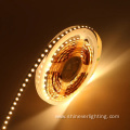 SMD 2835 Flexible DC12V 24V Led Strip Light